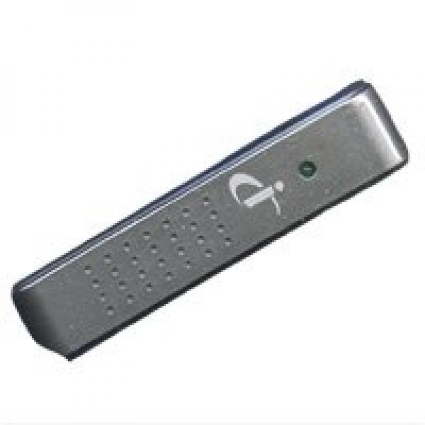 iconcepts 4 port usb hub
